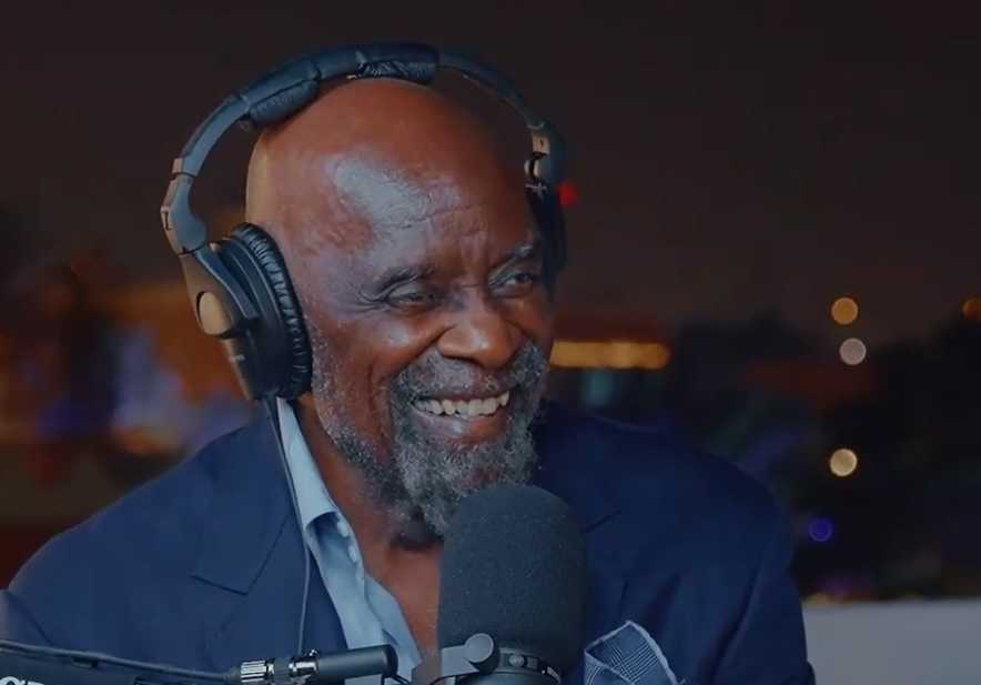 SE7 - Chris Gardner