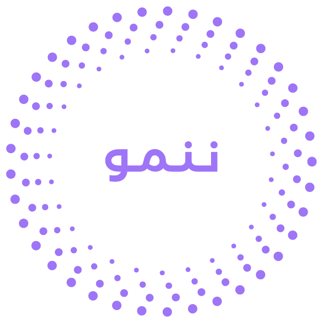 Sls Pillars Arabic Rgb Growcircle