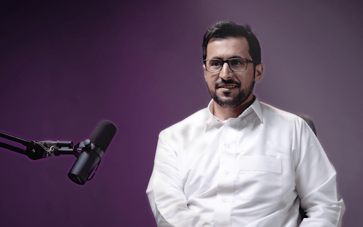 الحياة بعد التخرج